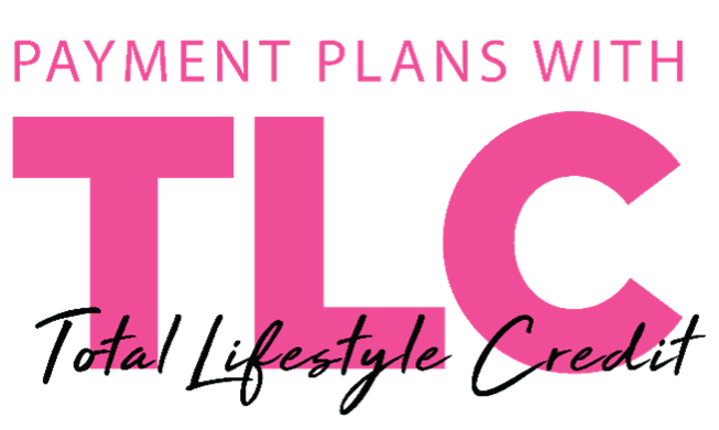 TLC Payment Plan